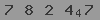 ������