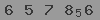 ������