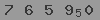 ������
