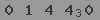 ������