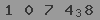 ������