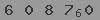 ������