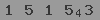 ������