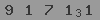 ������