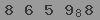 ������