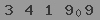 ������