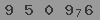 ������