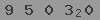 ������