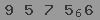 ������