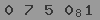 ������