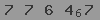 ������