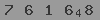 ������