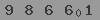 ������
